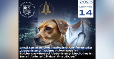 2025-11-14 anonsas mažas LSMU 02 (002)-b65ee323ab6cee6e4b1b4c0aad7ee716.jpg